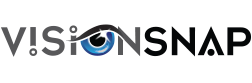 VisionSnap Home