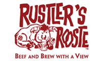 Rustler's Rooste