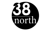 38 North