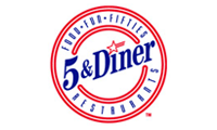 5 & Diner