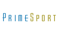 Prime Sport