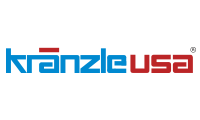 Kranzle USA