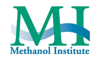 Methanol Institute