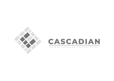 Cascadian