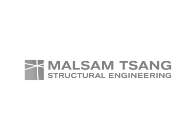 Malsam Tsang