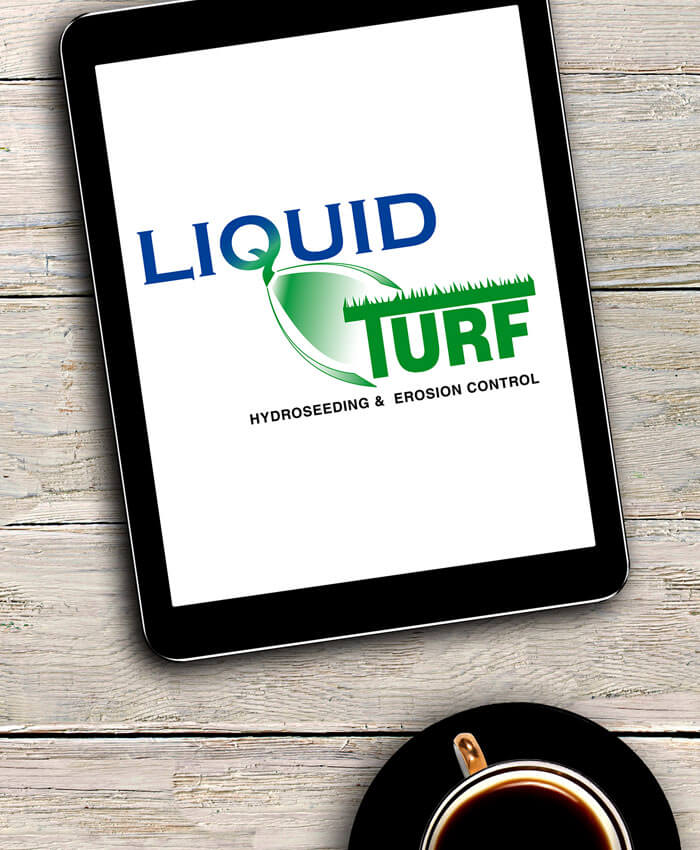 Liquid Turf