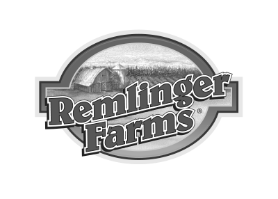 Remlinger Farms