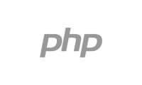 PHP