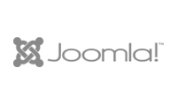 Joomla