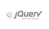jQuery - write less, do more