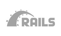 Rails