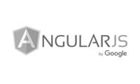 Angularjs