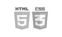 HTML 5 & CSS3